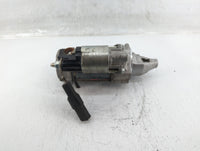 2016-2018 Mercedes-Benz C350 Car Starter Motor Solenoid OEM P/N:A 274 906 21 00 Fits Fits 2015 2016 2017 2018 2019 2020 2021