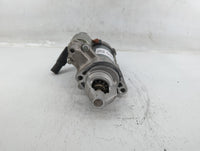 2016-2018 Mercedes-Benz C350 Car Starter Motor Solenoid OEM P/N:A 274 906 21 00 Fits Fits 2015 2016 2017 2018 2019 2020 2021