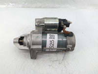 2016-2018 Mercedes-Benz C350 Car Starter Motor Solenoid OEM P/N:A 274 906 21 00 Fits Fits 2015 2016 2017 2018 2019 2020 2021