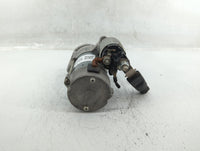 2016-2018 Mercedes-Benz C350 Car Starter Motor Solenoid OEM P/N:A 274 906 21 00 Fits Fits 2015 2016 2017 2018 2019 2020 2021