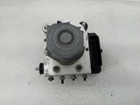 2018 Mercedes-Benz Cla180 ABS Pump Control Module Replacement P/N:269 785 A000 431 37 00 Fits Fits 2014 2015 2016 2017 2019 