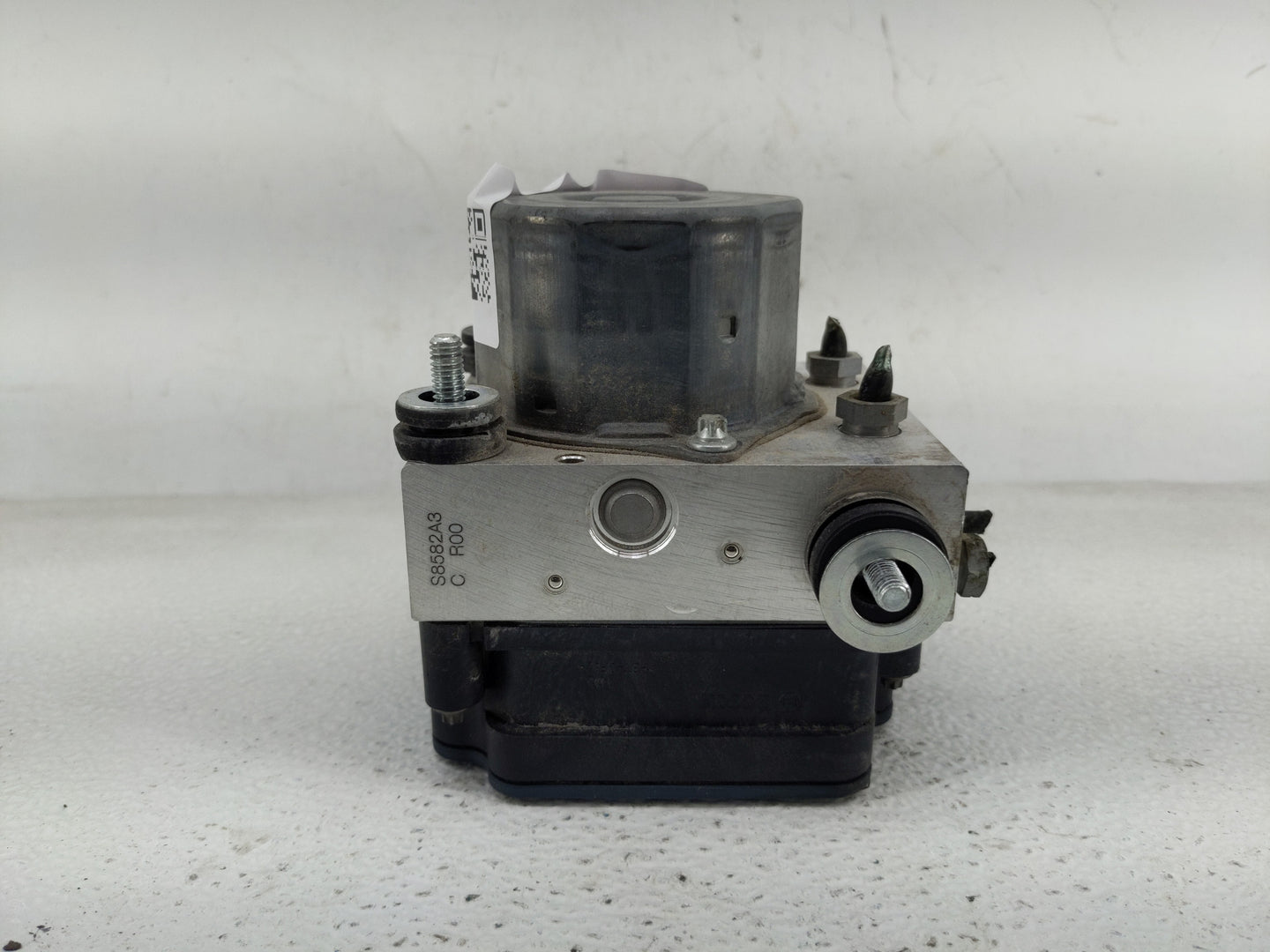 2018 Mercedes-Benz Cla180 ABS Pump Control Module Replacement P/N:269 785 A000 431 37 00 Fits Fits 2014 2015 2016 2017 2019 