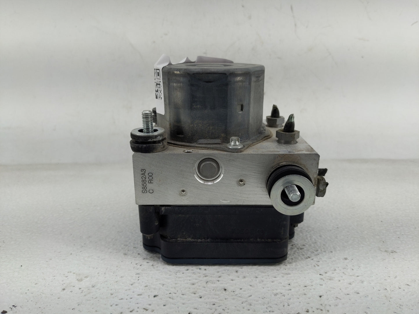 2018 Mercedes-Benz Cla180 ABS Pump Control Module Replacement P/N:269 785 A000 431 37 00 Fits Fits 2014 2015 2016 2017 2019 