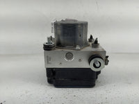 2018 Mercedes-Benz Cla180 ABS Pump Control Module Replacement P/N:269 785 A000 431 37 00 Fits Fits 2014 2015 2016 2017 2019 