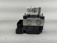 2018 Mercedes-Benz Cla180 ABS Pump Control Module Replacement P/N:269 785 A000 431 37 00 Fits Fits 2014 2015 2016 2017 2019 