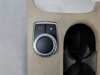 2018-2019 Mercedes-benz Cla200 Am Fm Cd Player Radio Receiver - Oemusedautoparts1.com