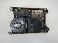 2018-2019 Mercedes-benz Cla200 Am Fm Cd Player Radio Receiver - Oemusedautoparts1.com