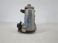 2014-2019 Mercedes-Benz Cla250 Throttle Body P/N:A 270 141 00 25 Fits Fits 2013 2014 2015 2016 2017 2018 2019 2020 2021 OEM 