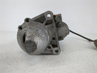 2014-2019 Mercedes-Benz Cla250 Car Starter Motor Solenoid OEM P/N:M002T85571 Fits Fits 2013 2014 2015 2016 2017 2018 2019 20
