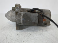 2014-2019 Mercedes-Benz Cla250 Car Starter Motor Solenoid OEM P/N:M002T85571 Fits Fits 2013 2014 2015 2016 2017 2018 2019 20