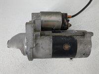 2014-2019 Mercedes-Benz Cla250 Car Starter Motor Solenoid OEM P/N:M002T85571 Fits Fits 2013 2014 2015 2016 2017 2018 2019 20