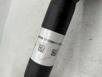 2014-2019 Mercedes-benz Cla250 Axle Shaft Front Passenger Cv C/v - Oemusedautoparts1.com