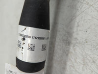 2014-2019 Mercedes-benz Cla250 Axle Shaft Front Driver Cv C/v - Oemusedautoparts1.com