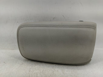 compare product 2018 Mercedes-Benz Cla250 Center Console Armrest Cover Lid Fits OEM Used Auto Parts