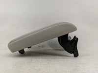 2018 Mercedes-Benz Cla250 Center Console Armrest Cover Lid Fits OEM Used Auto Parts - Oemusedautoparts1.com