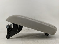 2018 Mercedes-Benz Cla250 Center Console Armrest Cover Lid Fits OEM Used Auto Parts - Oemusedautoparts1.com