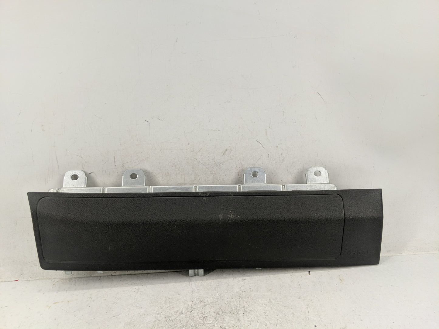 2018 Mercedes-benz Cla250 Driver Curtain Air Bag Oem - Oemusedautoparts1.com