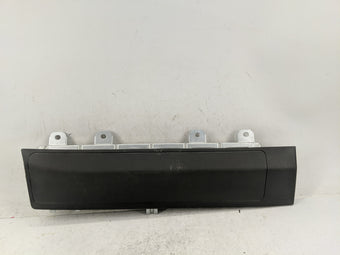 compare product 2018 Mercedes-benz Cla250 Driver Curtain Air Bag Oem