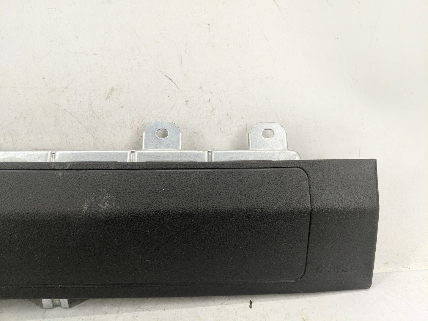 2018 Mercedes-benz Cla250 Driver Curtain Air Bag Oem - Oemusedautoparts1.com