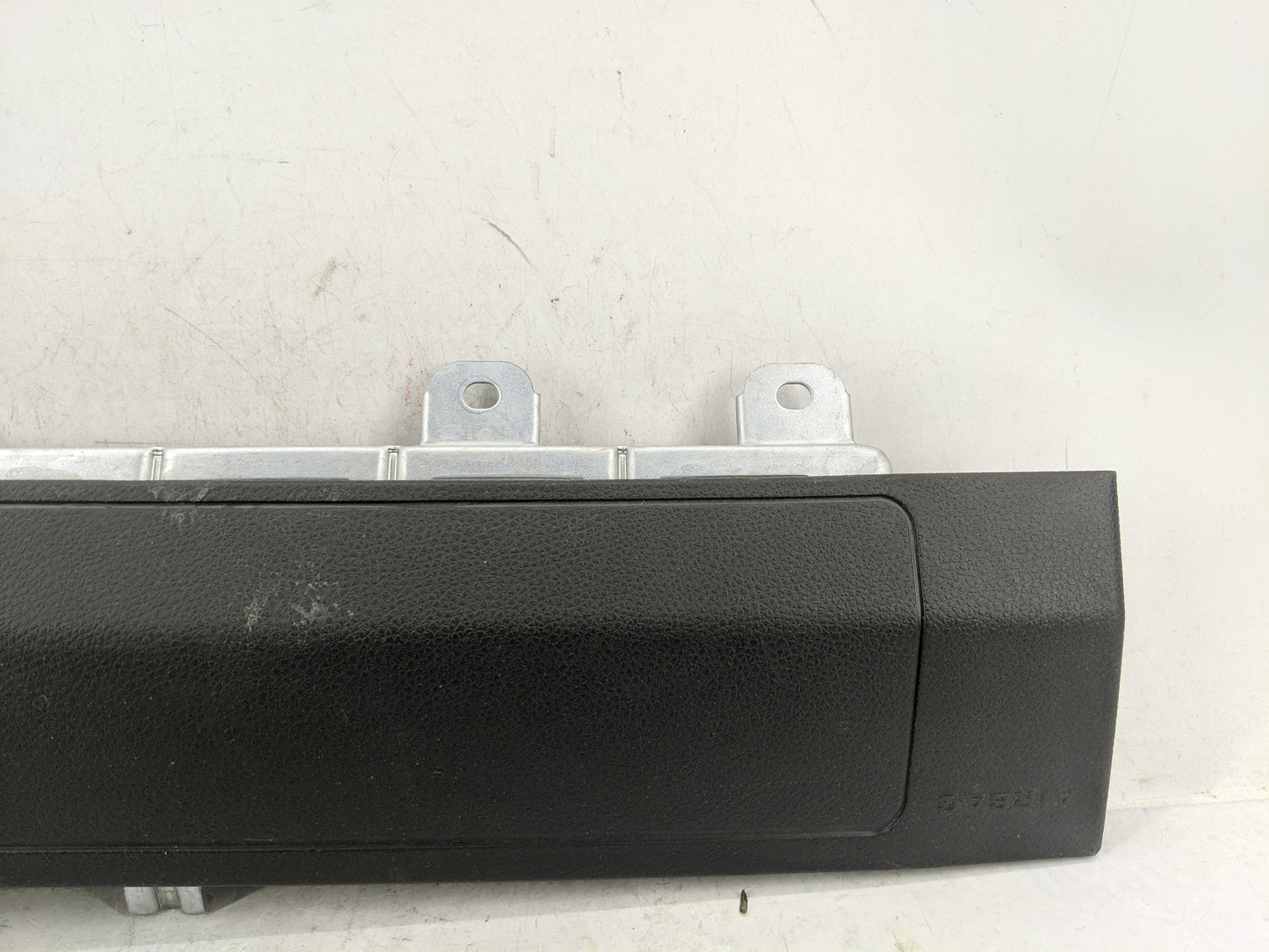 2018 Mercedes-benz Cla250 Driver Curtain Air Bag Oem - Oemusedautoparts1.com