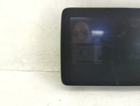 2017-2019 Mercedes-benz Cla250 Information Display Screen - Oemusedautoparts1.com