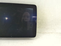 2017-2019 Mercedes-benz Cla250 Information Display Screen - Oemusedautoparts1.com