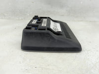 2017-2019 Mercedes-benz Cla250 Information Display Screen - Oemusedautoparts1.com