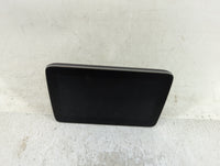 2017-2019 Mercedes-benz Cla250 Information Display Screen - Oemusedautoparts1.com