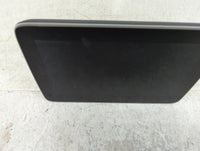 2017-2019 Mercedes-benz Cla250 Information Display Screen - Oemusedautoparts1.com