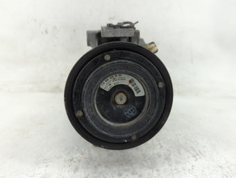 compare product 2017-2019 Mercedes-benz Cla250 Air Conditioning A/c Ac Compressor Oem