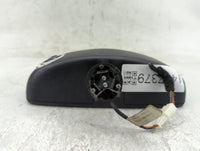 2014-2019 Mercedes-Benz Cla250 Interior Rear View Mirror Replacement OEM P/N:E11026531 Fits OEM Used Auto Parts - Oemusedaut