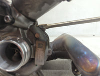 2014 Cla250 Turbocharger Turbo Charger Super Charger Supercharger - Oemusedautoparts1.com