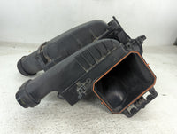 2014-2019 Mercedes-benz Cla250 Air Cleaner Intake-duct Hose Tube - Oemusedautoparts1.com