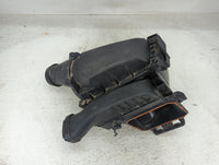 2014-2019 Mercedes-benz Cla250 Air Cleaner Intake-duct Hose Tube - Oemusedautoparts1.com