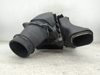 2014-2019 Mercedes-benz Cla250 Air Cleaner Intake-duct Hose Tube - Oemusedautoparts1.com