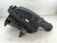2014-2019 Mercedes-benz Cla250 Air Cleaner Intake-duct Hose Tube - Oemusedautoparts1.com