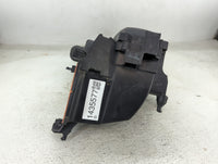 2014-2019 Mercedes-benz Cla250 Air Cleaner Intake-duct Hose Tube - Oemusedautoparts1.com