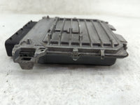2014-2019 Mercedes-Benz Cla250 PCM Engine Control Computer ECU ECM PCU OEM P/N:A2709002100 A2709011700 Fits OEM Used Auto Pa