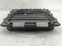 2014-2019 Mercedes-Benz Cla250 PCM Engine Control Computer ECU ECM PCU OEM P/N:A2709002100 A2709011700 Fits OEM Used Auto Pa
