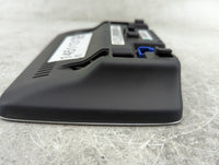 2017-2019 Mercedes-benz Cla250 Information Display Screen - Oemusedautoparts1.com