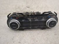 2014-2019 Mercedes-Benz Cla250 Climate Control Module Temperature AC/Heater Replacement P/N:A246 901 34 06 A246 900 39 16 Fi