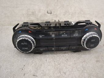 compare product 2014-2019 Mercedes-Benz Cla250 Climate Control Module Temperature AC/Heater Replacement P/N:A246 901 34 06 A246 900 39 16 Fits OEM Used Auto Parts
