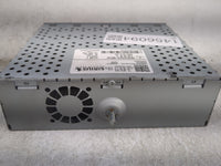 2015-2019 Mercedes-Benz Cla250 Radio AM FM Cd Player Receiver Replacement P/N:A 222 900 98 14 Fits OEM Used Auto Parts - Oem