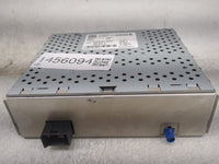 2015-2019 Mercedes-Benz Cla250 Radio AM FM Cd Player Receiver Replacement P/N:A 222 900 98 14 Fits OEM Used Auto Parts - Oem