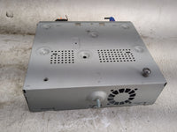 2019-2019 Mercedes-benz Cla250 Tuner Satellite Receiver - Oemusedautoparts1.com