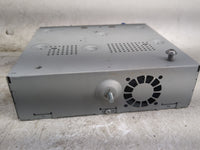 2019-2019 Mercedes-benz Cla250 Tuner Satellite Receiver - Oemusedautoparts1.com