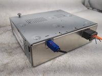 2019-2019 Mercedes-benz Cla250 Tuner Satellite Receiver - Oemusedautoparts1.com