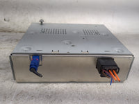 2019-2019 Mercedes-benz Cla250 Tuner Satellite Receiver - Oemusedautoparts1.com