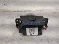 2018 Mercedes-Benz Cla250 Radio AM FM Cd Player Receiver Replacement P/N:A2469009815 A2469022203, 0335872310 Fits OEM Used A