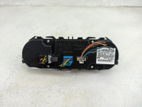 2014-2019 Mercedes-Benz Cla250 Climate Control Module Temperature AC/Heater Replacement P/N:A2469005316 18580408 Fits OEM Us